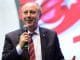 CHP'nin cumhurbaşkanı adayı Muharrem İnce'nin Gemlik'teki programsız ve erken mitingi parti örgütünü hazırlıksız yakaladı - Ahmet Emin Yilmaz