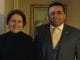 İYİ Parti'nin Meral Akşener için Bursa'dan topladığı imzalar 12 bini geçince CHP'nin de desteğiyle Temel Karamollaoğlu'nun da 100 bin imzayı aşması sağlandı - Ahmet Emin Yilmaz