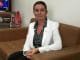 "CHP'de taşlar yerine oturmadı" diyen Lale Hoca'dan itiraz var: Hayri Başkan kırmızı çizgim değil, biz anketlere bakıyoruz - Ahmet Emin Yilmaz