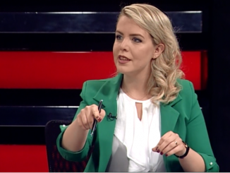 İlk özeleştiriyi CHP Parti Meclisi Üyesi Gamze Pamuk Ateşli yaptıi: Farkı 2 puana indirmek başarı, ama hatalardan da ders çıkarmak gerek - Ahmet Emin Yilmaz