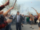Osmangazi'nin sandık sonuçları 31 Mart seçiminin belirleyicisi oldu - Ahmet Emin Yilmaz