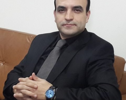 Mudanya’daki farklı oya soruşturma başlayan MHP İl Başkanı Cihangir Kalkancı’dan sert tavır: Ne yapılması gerekiyorsa yapacağız - Ahmet Emin Yilmaz