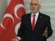Mudanya Belediye Meclisi’nde MHP’li üye CHP Grubu’yla beraber oy kullanınca Cumhur İttifakı’nda kriz çıktı - Ahmet Emin Yilmaz