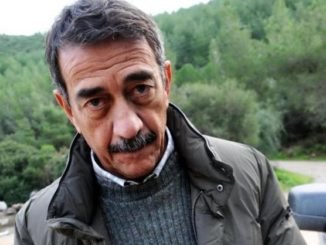 Emekli Büyükelçi Süha Umar’ın 7 yıl önce Davutoğlu’na yazdığı ‘diplomasi ve tarih dersi’ özelliğindeki mektup yeniden gündemde - Ahmet Emin Yilmaz