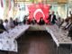 Pandemide toplumsal hasar… İYİ Parti ilçeleri ziyaret edip tespit yapıyor - Ahmet Emin Yilmaz
