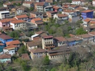 İznik de UNESCO Dünya Mirası listesine girdiğinde, Türkiye’de tek olacağız - Ahmet Emin Yilmaz