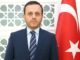 Hazine ve Maliye Bakan Yardımcısı olan Bursalı Bülent Aksu görevden alındı - Ahmet Emin Yilmaz
