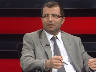 Çarpıcı hesap: Yılda 250 saat hareket eden araca kafa yoruyoruz, 8.510 saat park eden aracı umursamıyoruz! - Ahmet Emin Yilmaz