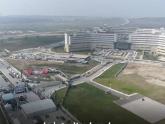 Şehir Hastanesi metro inşaatı nereden başlamalı? İhale yenilendi, ‘mevsim tartışması’ çıktı - Ahmet Emin Yilmaz