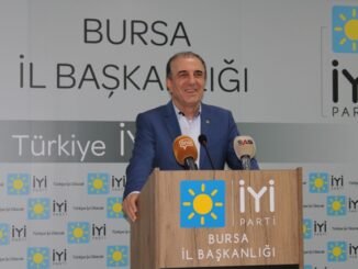 Hastasından virüs geçen Dr. Yahya Bahadır koronayı çok ağır yaşadı ve atlattı - Ahmet Emin Yilmaz