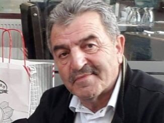 Baş İtfaiyeci anlatıyor… Ormanları cayır cayır yanmaktan nasıl koruruz? - Ahmet Emin Yilmaz