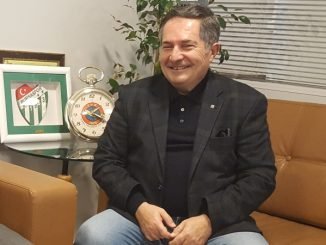Artık her yerde ekonomi ve zamlar konuşuluyor… Siyasetin denklemi nasıl etkilenecek? - Ahmet Emin Yilmaz