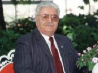 50 yıllık okul-sanayi işbirliğinde Bursa için ‘ikinci Savaşeri devrimi' başladı - Ahmet Emin Yilmaz