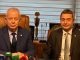 Ömer Furkan Banaz, Bursaspor için alışılmışın dışında genç başkan adayı - Ahmet Emin Yilmaz