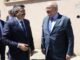 Kentsel dönüşümün yanında ticari dönüşüm: Yıldırım’da ‘ticaret merkezi’ hamlesi - Ahmet Emin Yilmaz