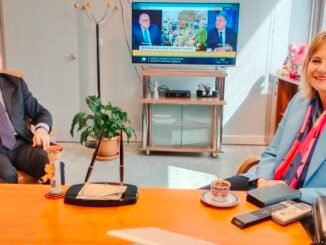 Bu seçimi kararsızlar belirleyecek: DEVA Genel Başkan Yardımcısı Sanem Oktar’ın çağrısı - Ahmet Emin Yilmaz