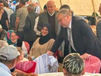 Halil Eldemir’den Bilecik’te ikinci döneme hızlı başlangıç - Ahmet Emin Yilmaz