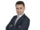 Bu da ilk kez oluyor: DEVA Osmangazi’de ‘siyasi etik’ gereği başkanlığı bıraktı - Ahmet Emin Yilmaz