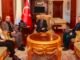 Bursa dikkat: Barajlar dolu, ama kalabalık kent, bozulan ekolojik denge su alarmı veriyor - Ahmet Emin Yilmaz