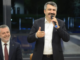 Yıldırım’da başkanlar uyumu: Kentsel dönüşümde Yıldırım çok başarılı - Ahmet Emin Yilmaz