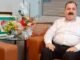 Kıvırtanlara ‘hadi ordan’ deyip yol verdik: Nevzat Başkan kime kızdı? - Ahmet Emin Yilmaz