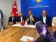 Değişecek 3 ilçede AK Parti ‘temayül’ yapıyor - Ahmet Emin Yilmaz