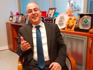 CHP’de kongreleri 1.5 yıl önce yapıldı, delege neden imza topluyor? - Ahmet Emin Yilmaz