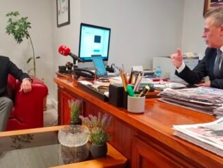 Çarklar dönerken alım gücü artmalı: Faiz düşüşü iş dünyasına umut oldu - Ahmet Emin Yilmaz