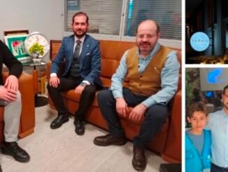 Lanlako’lar gençlere ders çalışma mekanı oldu: Kitap, kahve, çay, dertleşi - Ahmet Emin Yilmaz