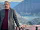 Faruk Çelik’i de isyan ettirdiler: Ankara’nın kayıtsızlığı her yerde sorun - Ahmet Emin Yilmaz