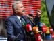 Belediye-parti örgütü ilişkisine Yeşiltaş bakışı: İşsizlik ve yoksulluğu belediyeler çözemez - Ahmet Emin Yilmaz