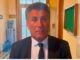 Orhan Sarıbal zeytinlikleri hedef alan maden yasasına sert tepki gösterdi - Ahmet Emin Yilmaz