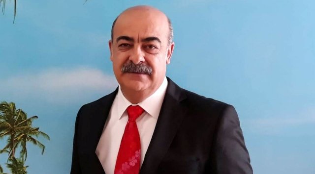 Yeşil enerji, güneşle aydınlanan parklar: Mudanya’da devrim gibi hedefler - Ahmet Emin Yilmaz