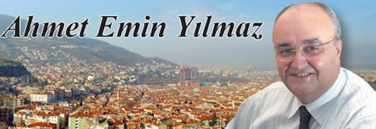 AEY header - Ahmet Emin Yilmaz
