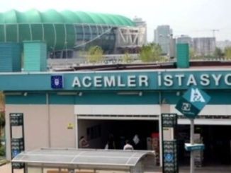 Cumartesi akşamı ilk maçın bitimi için Bursaspor taraftarı ulaşım önlemi istiyor - Ahmet Emin Yilmaz