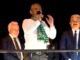 Özel Bursaspor’un şampiyonluk kutlaması sözü verdi - Ahmet Emin Yilmaz