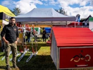 Tedarikçim Bursa’da, Kazancım da Bursa’da: Bursa modeli ticaret projesi - Ahmet Emin Yilmaz