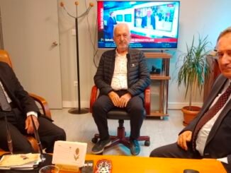 Bursa tarımı batıyor: Tarım kenti Bursa’nın çiftçisi çığlık bile atamaz hale geldi - Ahmet Emin Yilmaz