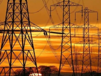 Enerji dönüşümü toplumsal refah melesi: Elektrik ‘makul maliyetle’ dağıtılmalı - Ahmet Emin Yilmaz