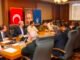 Nilüfer’e yol ve Orhaneli Yolu’ndaki kavşak Karayolları’ndan - Ahmet Emin Yilmaz