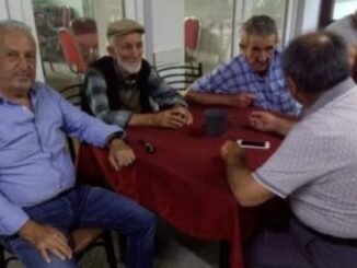 Kırsal gerçeği: Köylerde mera ve otlakiyeler köylüden çıktı, hayvancılık geri gitti - Ahmet Emin Yilmaz