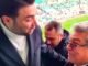 Bursaspor Başkanı Çelik’e Taraftar Derneği’nden tam destek - Ahmet Emin Yilmaz