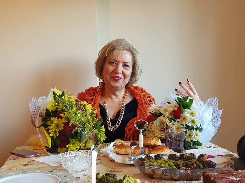 mujgan tatar