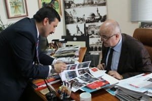 AlEzRBXUFnqW8IXMq8fFG3eoqxdxSO0SxzabBB5IO68R