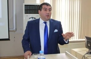 MUSTAFA KARAMAN