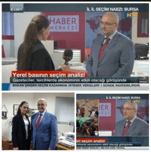 ntv buket aydın