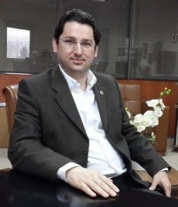 AYKAN ERDEMİR