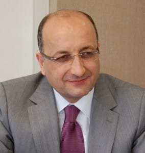 Yücel Yaşar