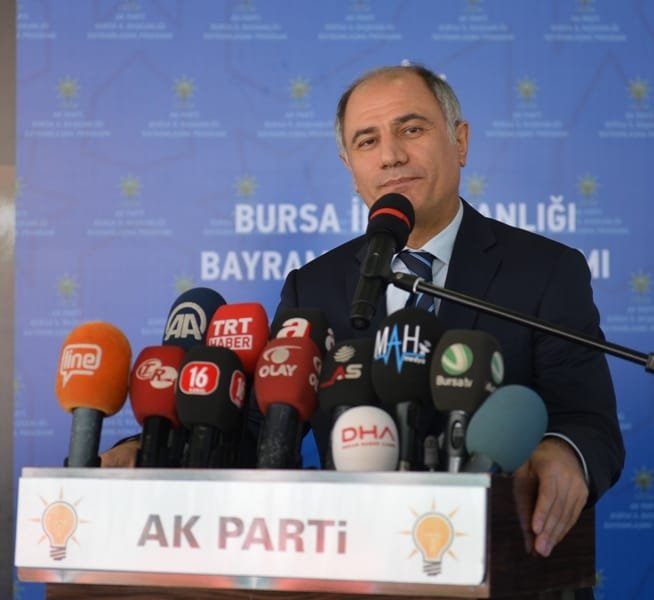 EFKAN ALA
