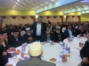 MUHAMMED AKIN